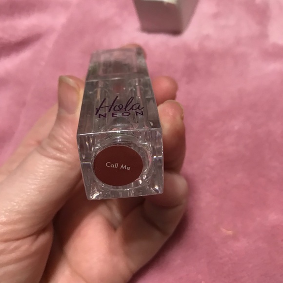 Makeup bundle - Picture 3 of 6